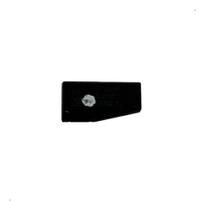 Chip Pcf7935 T16 Id40 Corsa Celta Astra Vectra Meriva Zafira Chip Pcf7935 T16 Id40 Corsa Celta Astra Vectra Meriva Zafira