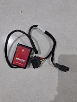 Chip Pedal S 10 Chip Pedal S 10
