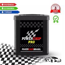 Chip Potência Ford Ka 1.0 Até 2012 +16cv +12% Torque - POWER CHIP