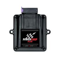 Chip Potência Jeep Renegade 2.0 170Cv +50Cv+10Kgfm Tq