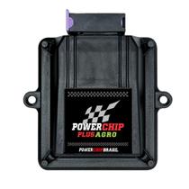 Chip Potência Mercedes C300 2.0 245Cv +68Cv +11Kgfm Torq