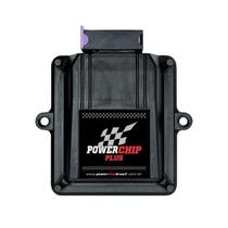 Chip Potência S10 2.8 140Cv +35Cv +7Kgfm Torque Plus+