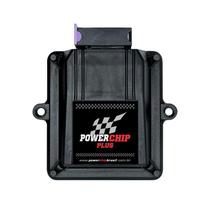 Chip Potência S10 2.8 Colina 140Cv +35Cv +7Kgfm Plus