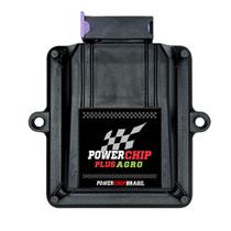 Chip Potencia Trator Ls H145 +25% Potencia + 20% Economia