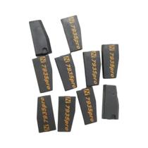 Chip pro PCF7935 ID40 T16 Para Substituição De Transponder De Chave Remota Opel (10 Peças) Chip pro PCF7935 ID40 T16 Para Substituição De Transponder De Chave Remota Opel (10 Peças)