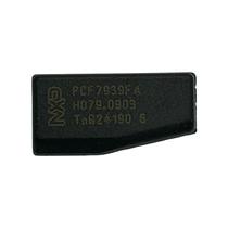 Chip Ranger Ka Ecosport T49 128 Bits Reposição Automotiva Unidade