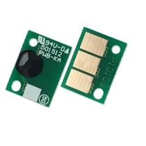 Chip Reset Konica Bizhub C224 C284 C364 C454 Cilindro Chip Reset Konica Bizhub C224 C284 C364 C454 Cilindro