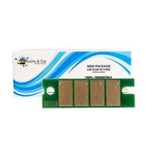 Chip Ricoh SP310 SP311 Toner 407578 6.4K Chip Ricoh SP310 SP311 Toner 407578 6.4K