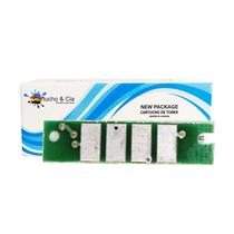 Chip Ricoh SP4510SF SP4510 SP 4510 SP4500HA SP4500 12K Chip Ricoh SP4510SF SP4510 SP 4510 SP4500HA SP4500 12K