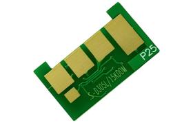 Chip Samsung 3753/3750 - D305L 15K