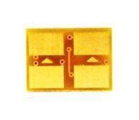 Chip Samsung CLP-300 Amarelo (2.000 Impressões) Chip Samsung CLP-300 Amarelo (2.000 Impressões)