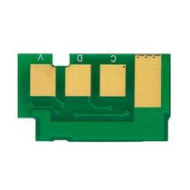 Chip Samsung Ml 1665 3200 1865 1860 1861