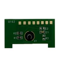 Chip Samsung Scx 4833 D205L 5K