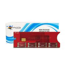 Chip Samsung Scx4300 Scx 4300 Mlt-D109S 2.000 Páginas