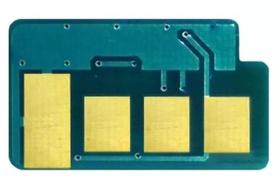 Chip Samsung T-D104S 1,5K