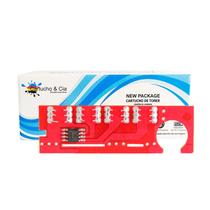 Chip SCX 4200 SCX4200 SCX-4200 SCX 4200A 3K