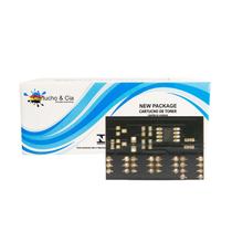 Chip SCX6320 SCX6120 SCX6220 SCX6122FN 8K