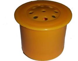 Chip Sonoro Para 1os Passos Pônei Balanço Bandeirante