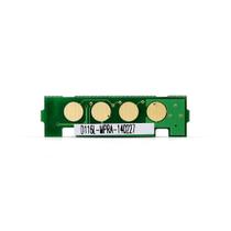 Chip Toner D116 3K Compatível Samsung M2885 M2835 Chip Toner D116 3K Compatível Samsung M2885 M2835