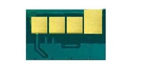 Chip Toner MLT-D208 10K Samsung Scx5635 5835 Generico