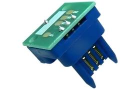 Chip Toner Sharp Ar M237 257 275 M277 317 236 310