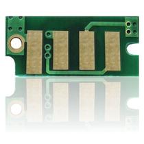 Chip Toner Tankfull Para Xerox Workcentre 3045 3040 3045NI 3010 - 106R02182 para 2.200 impressões Chip Toner Tankfull Para Xerox Workcentre 3045 3040 3045NI 3010 - 106R02182 para 2.200 impressões