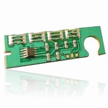 Chip Toner Tankfull Para Xerox Workcentre PE120 PE121 - 109R00602 para 5.000 impressões Chip Toner Tankfull Para Xerox Workcentre PE120 PE121 - 109R00602 para 5.000 impressões