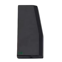 Chip Transponder 4D 4C G Clonagem Keydiy Kd-X2