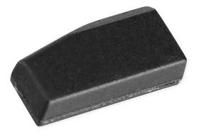 Chip Transponder Carvão Ford T32 Especial 80 Bit 4d63 80 Bit