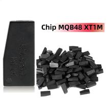 Chip Transponder Chave De Carro VW Volkswagen Fiat Audi Xhorse VVDI MQB48 XTM1 5/10/20/50PCS Chip