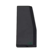 Chip Transponder Cn3 Id46 Clonagem Kd-X2 Keydiy