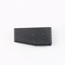 Chip Transponder GM 4A Onix Spin Cruze S10 Trailblazer Chip Transponder GM 4A Onix Spin Cruze S10 Trailblazer