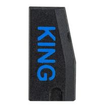 Chip Transponder Handy Jmd King Azul