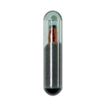 Chip Transponder Id48 Kd X2 Clonagem