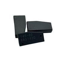 Chip Transponder ID70 Reposição Automotiva Sistema Imobilizador Chip Transponder ID70 Reposição Automotiva Sistema Imobilizador