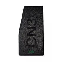 Chip Transponder Kd46 Cn3 Original Kdx2 Faz Motos