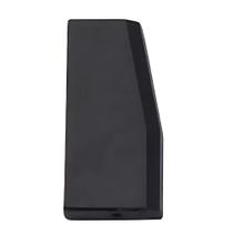Chip Transponder Kdx2 Id8a