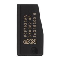 Chip Transponder T01 7935