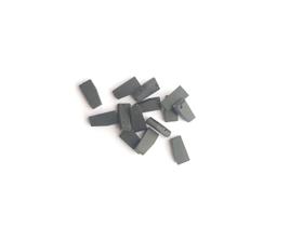 Chip / Transponder T01