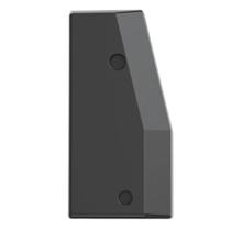 Chip Transponder T16 Pcf 40 7345 Gerado Com Vvdi Original Xhorse