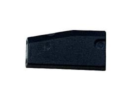 Chip Transponder T16 Reposição Automotiva Sistema Imobilizador Chip Transponder T16 Reposição Automotiva Sistema Imobilizador