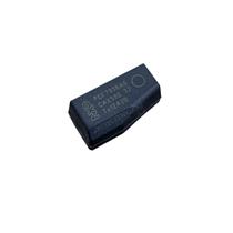 Chip Transponder T19 Reposição Automotiva Sistema Imobilizador