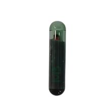 Chip Transponder T42 Id48 Paralelo