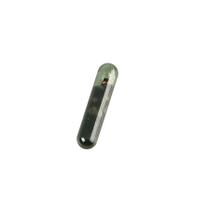 Chip Transponder T42 Reposição Automotiva Sistema Imobilizador Chip Transponder T42 Reposição Automotiva Sistema Imobilizador