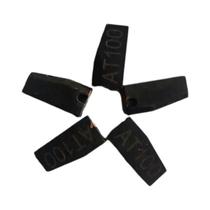 Chip Transponder Universal AT100 Super Para Programação De Chaves De Carro XP200 XP400 XP400PRO Chip Transponder Universal AT100 Super Para Programação De Chaves De Carro XP200 XP400 XP400PRO