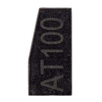 Chip Transponder Universal Autel At100 Chip Transponder Universal Autel At100