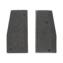 Chip Transponder Universal Para Chave De Carro 5/10/20pcs Xhorse XT27A XT57B 4A ID49 47 MQB 7935 T3 Chip Transponder Universal Para Chave De Carro 5/10/20pcs Xhorse XT27A XT57B 4A ID49 47 MQB 7935 T3
