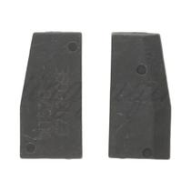 Chip Transponder Universal Para Chave De Carro 5/10/20pcs Xhorse XT27A XT57B 4A ID49 47 MQB 7935 T3
