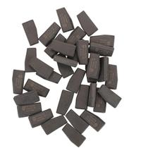 Chip Transponder Universal T5 Para Chave De Carro VW Kia Hyundai Ford Mazda Nissan Honda Peugeot