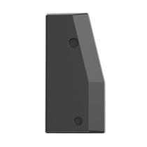 Chip Transponder Vvdi 7935 Xt15 Original